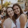 abbyspender